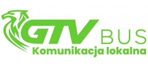 Od 1 września ruszają regularne przewozy autobusowe na linii Kalety – Tarnowskie Góry